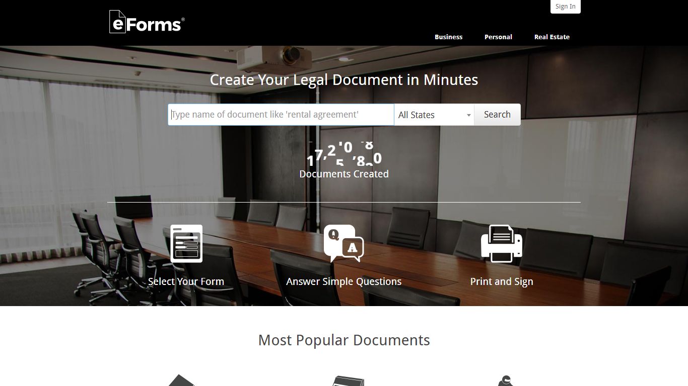 Background Check Authorization Form